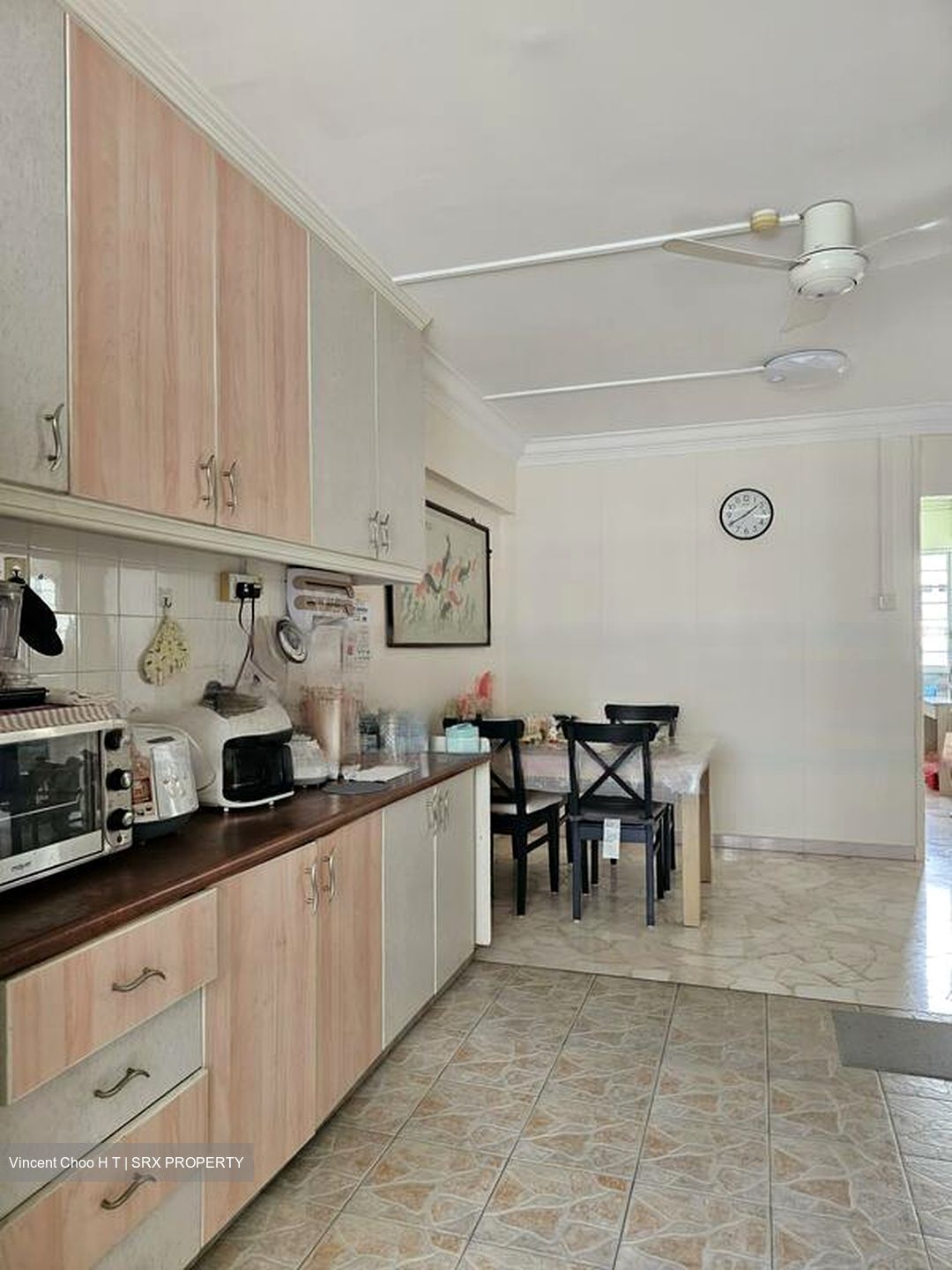 Blk 114 Pasir Ris Street 11 (Pasir Ris), HDB 4 Rooms #468448311
